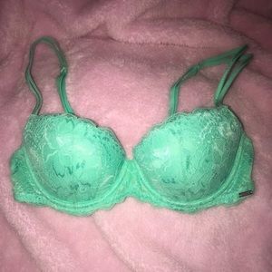 PINK by Victoria’s Secret